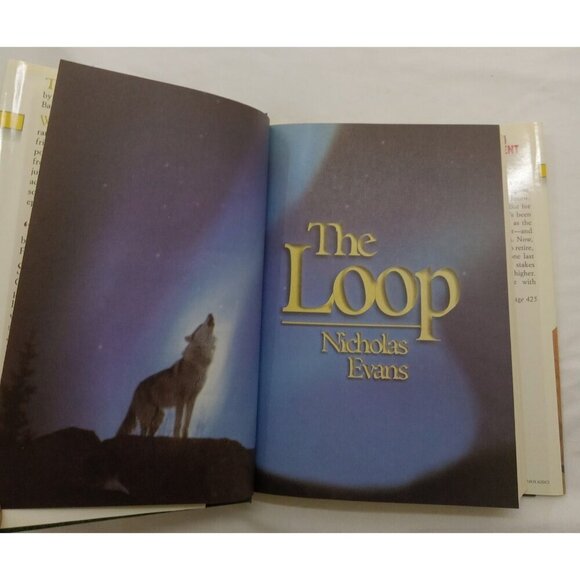 Readers Digest Condensed Books Vol 1 2001 Hardcover w/ Dust Jacket - Near Mint - Picture 11 of 13